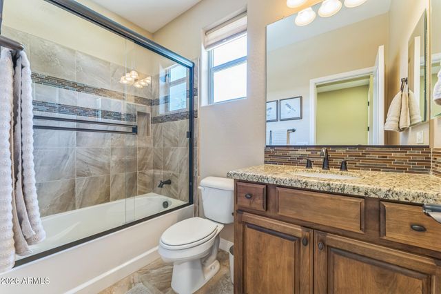 36211 N DESERT TEA Drive, Queen Creek, AZ 85140