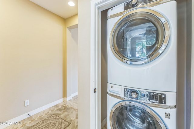 36211 N DESERT TEA Drive, Queen Creek, AZ 85140