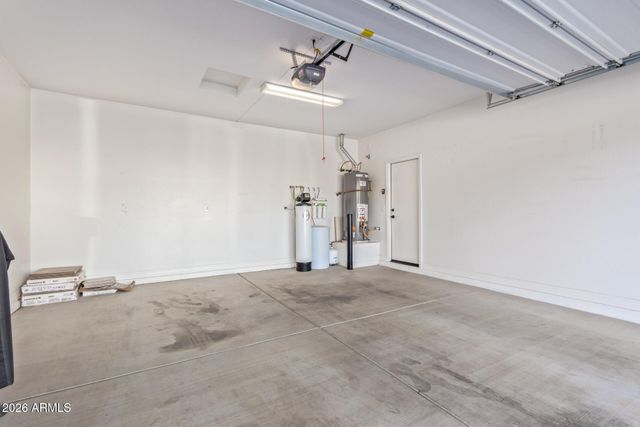 36211 N DESERT TEA Drive, Queen Creek, AZ 85140