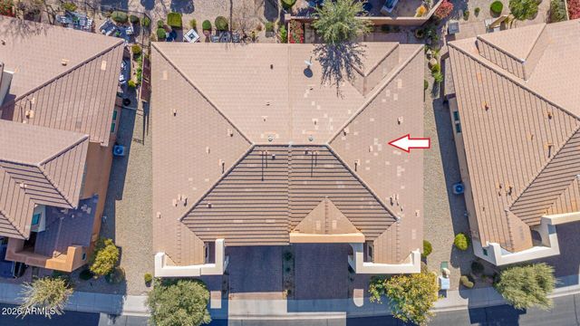 36211 N DESERT TEA Drive, Queen Creek, AZ 85140