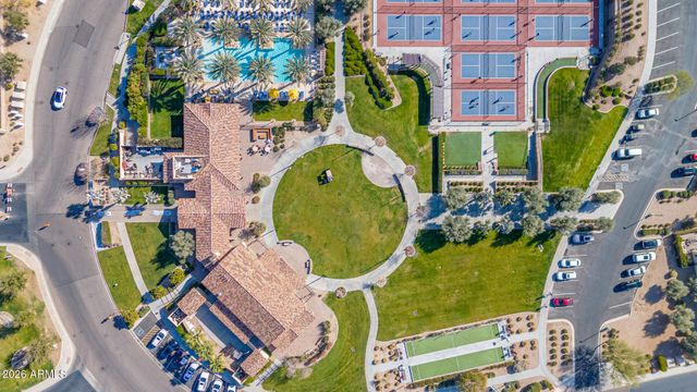 36211 N DESERT TEA Drive, Queen Creek, AZ 85140