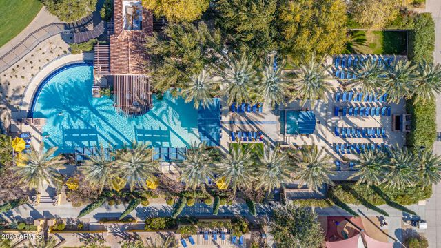 36211 N DESERT TEA Drive, Queen Creek, AZ 85140