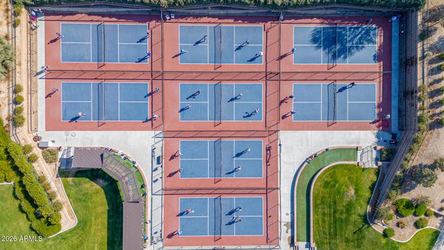 36211 N DESERT TEA Drive, Queen Creek, AZ 85140