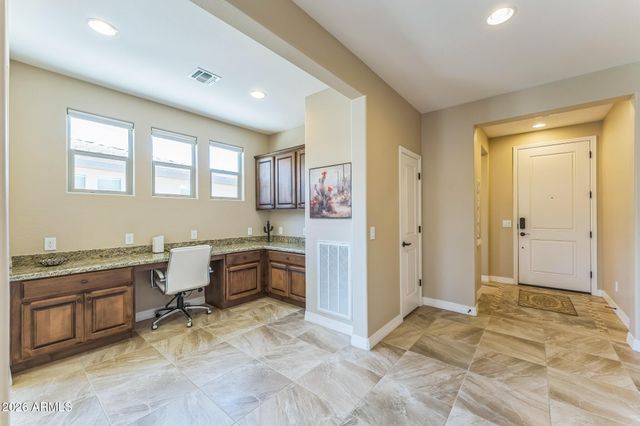 36211 N DESERT TEA Drive, Queen Creek, AZ 85140