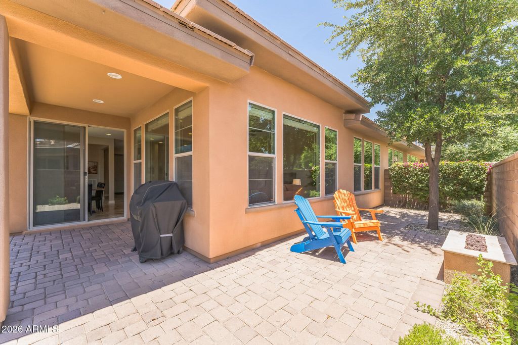 36211 N DESERT TEA Drive, Queen Creek, AZ 85140 — photo 4