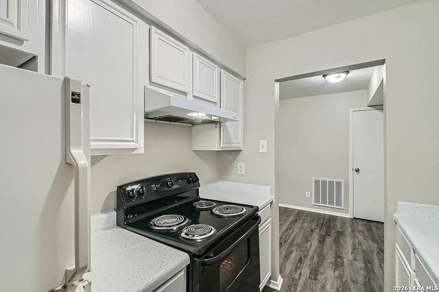 3523 Fawn Valley dr # 1065, Dallas, TX 75224
