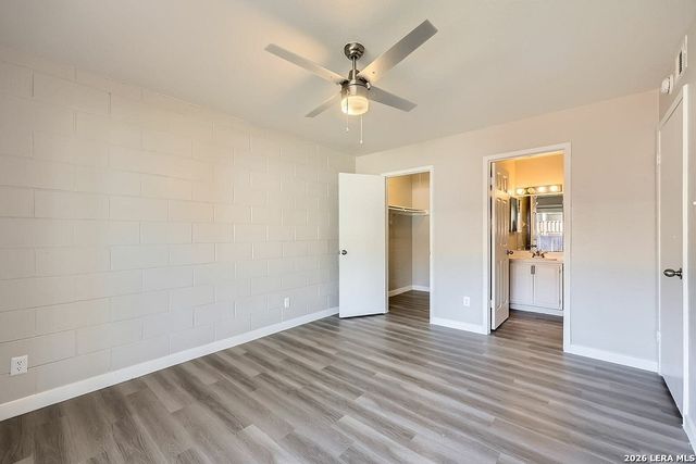 3523 Fawn Valley dr # 1065, Dallas, TX 75224