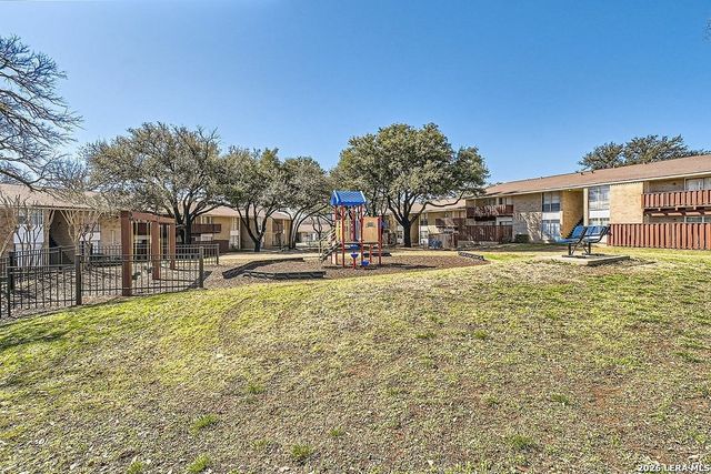 3523 Fawn Valley dr # 1065, Dallas, TX 75224