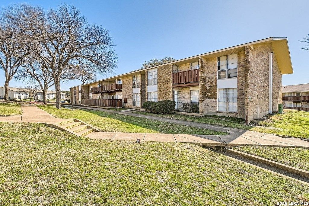 3523 Fawn Valley dr # 1065, Dallas, TX 75224