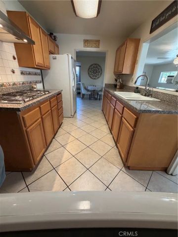 15719 Wedgeworth Drive, Hacienda Heights, CA 91745
