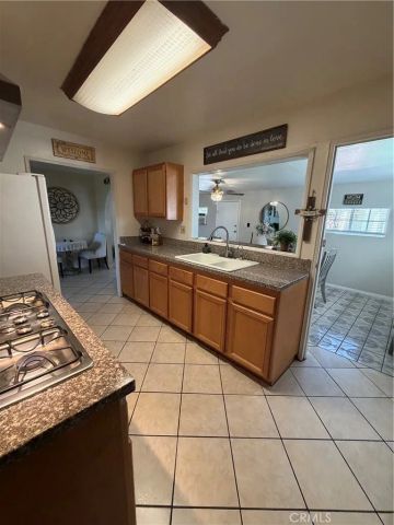 15719 Wedgeworth Drive, Hacienda Heights, CA 91745