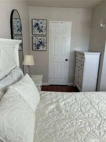 15719 Wedgeworth Drive, Hacienda Heights, CA 91745