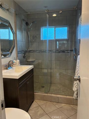 15719 Wedgeworth Drive, Hacienda Heights, CA 91745