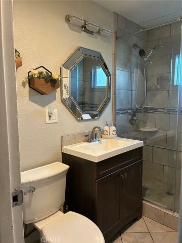 15719 Wedgeworth Drive, Hacienda Heights, CA 91745