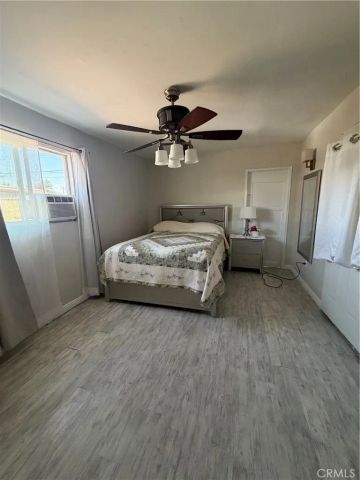 15719 Wedgeworth Drive, Hacienda Heights, CA 91745