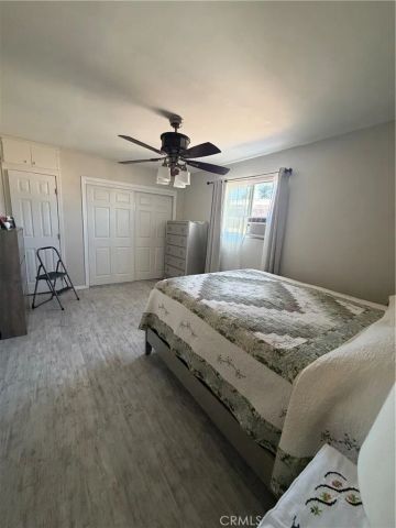 15719 Wedgeworth Drive, Hacienda Heights, CA 91745