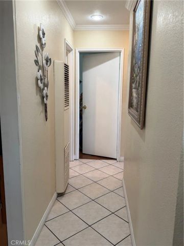 15719 Wedgeworth Drive, Hacienda Heights, CA 91745