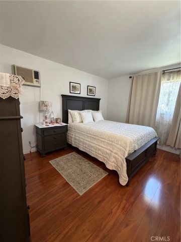 15719 Wedgeworth Drive, Hacienda Heights, CA 91745