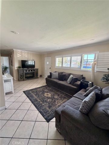 15719 Wedgeworth Drive, Hacienda Heights, CA 91745