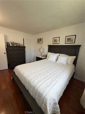 15719 Wedgeworth Drive, Hacienda Heights, CA 91745