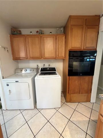 15719 Wedgeworth Drive, Hacienda Heights, CA 91745