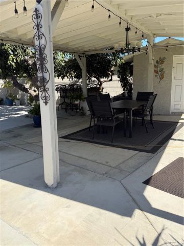 15719 Wedgeworth Drive, Hacienda Heights, CA 91745