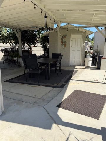 15719 Wedgeworth Drive, Hacienda Heights, CA 91745