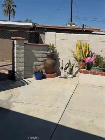 15719 Wedgeworth Drive, Hacienda Heights, CA 91745