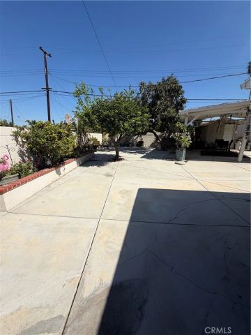 15719 Wedgeworth Drive, Hacienda Heights, CA 91745