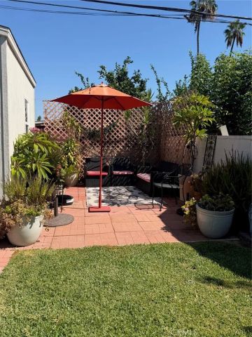 15719 Wedgeworth Drive, Hacienda Heights, CA 91745
