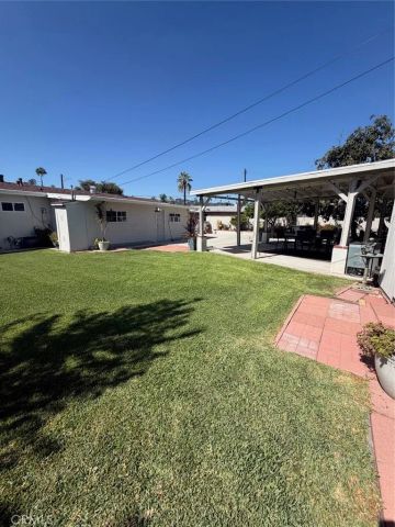15719 Wedgeworth Drive, Hacienda Heights, CA 91745
