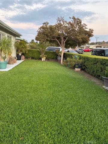 15719 Wedgeworth Drive, Hacienda Heights, CA 91745