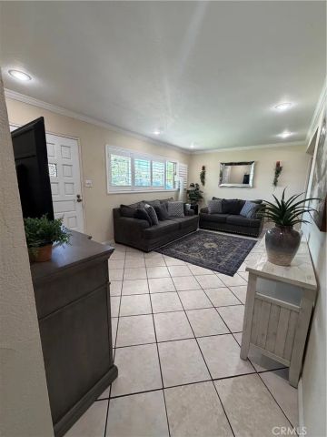 15719 Wedgeworth Drive, Hacienda Heights, CA 91745