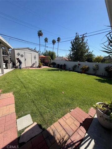 15719 Wedgeworth Drive, Hacienda Heights, CA 91745
