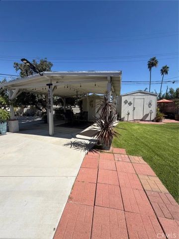 15719 Wedgeworth Drive, Hacienda Heights, CA 91745