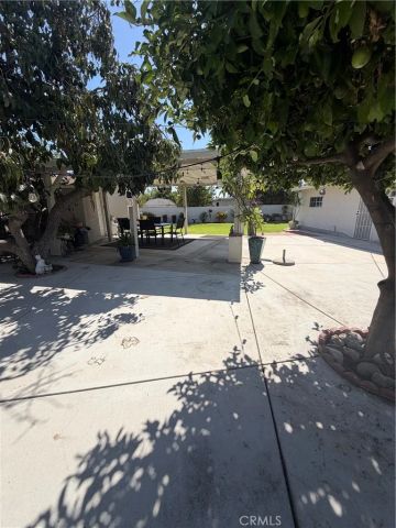 15719 Wedgeworth Drive, Hacienda Heights, CA 91745