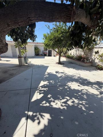 15719 Wedgeworth Drive, Hacienda Heights, CA 91745