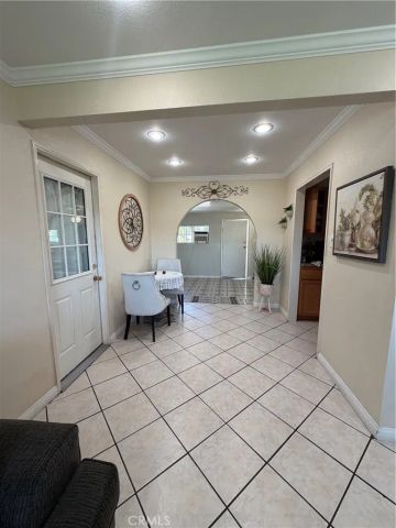 15719 Wedgeworth Drive, Hacienda Heights, CA 91745