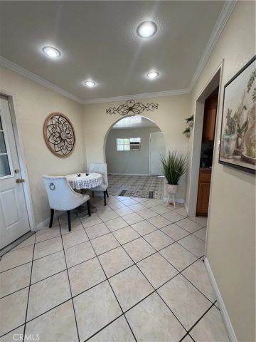 15719 Wedgeworth Drive, Hacienda Heights, CA 91745