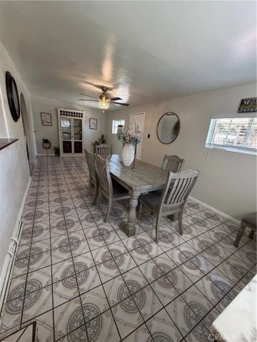 15719 Wedgeworth Drive, Hacienda Heights, CA 91745
