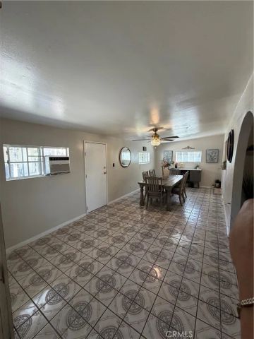 15719 Wedgeworth Drive, Hacienda Heights, CA 91745