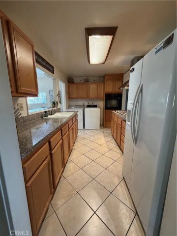 15719 Wedgeworth Drive, Hacienda Heights, CA 91745