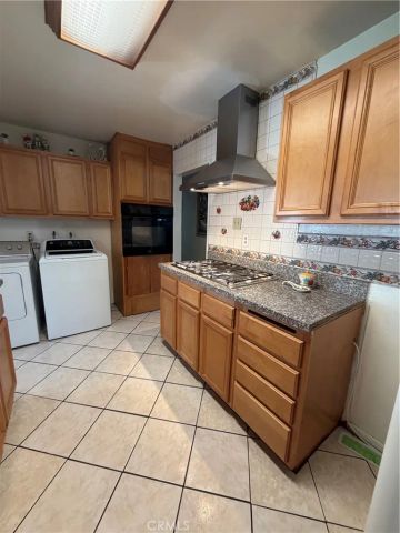 15719 Wedgeworth Drive, Hacienda Heights, CA 91745