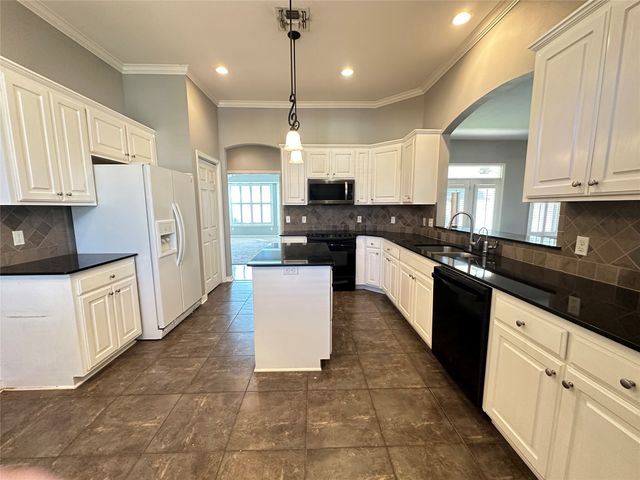 309 Eagle Bend Way, Shreveport, LA 71115