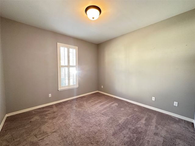 309 Eagle Bend Way, Shreveport, LA 71115