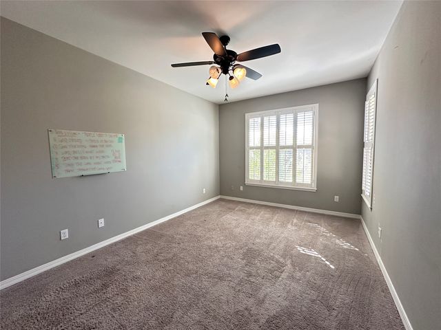 309 Eagle Bend Way, Shreveport, LA 71115