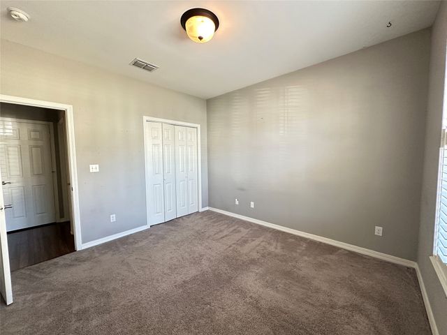 309 Eagle Bend Way, Shreveport, LA 71115