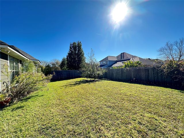 309 Eagle Bend Way, Shreveport, LA 71115