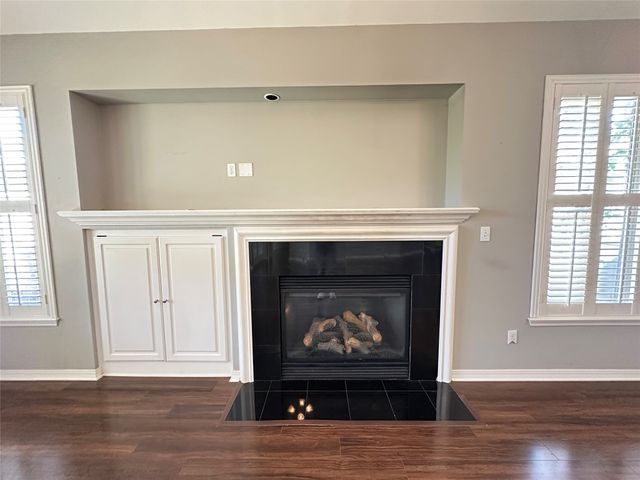 309 Eagle Bend Way, Shreveport, LA 71115