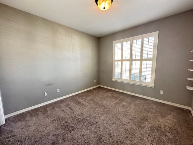 309 Eagle Bend Way, Shreveport, LA 71115